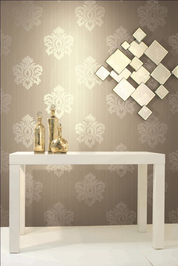 Prime Time Paint And Wallpaper On