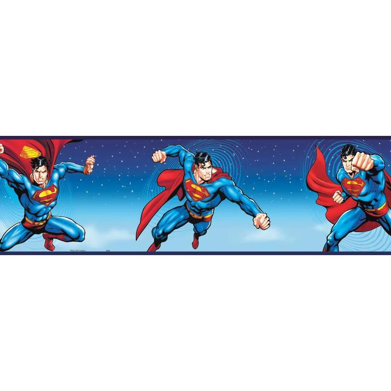 Free download marvel superhero wallpaper border