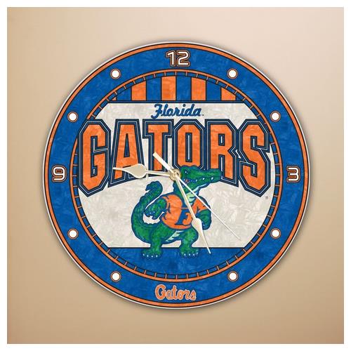 Florida Gators Wallpaper Border