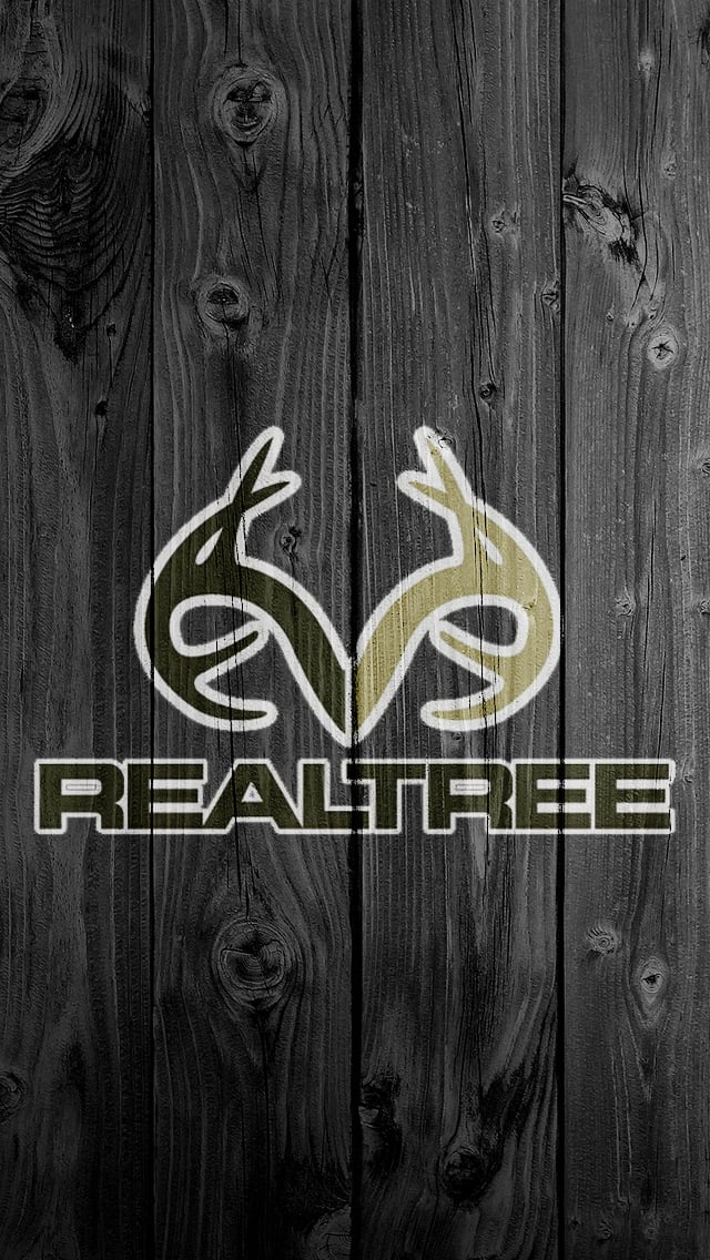 Showing Gallery For Realtree Logo Wallpaper