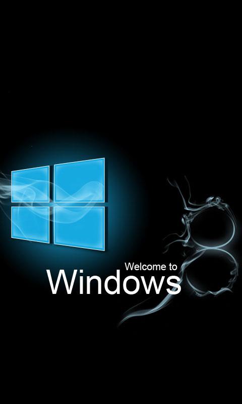 Free download Windows 8 Live Wallpapers