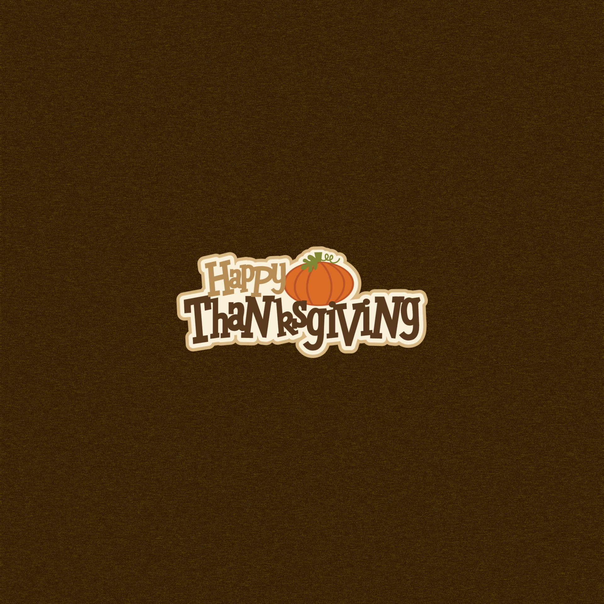 Cindy S Wallpaper Thanksgiving Png