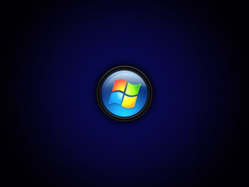 Windows Xp Widescreen Wallpaper