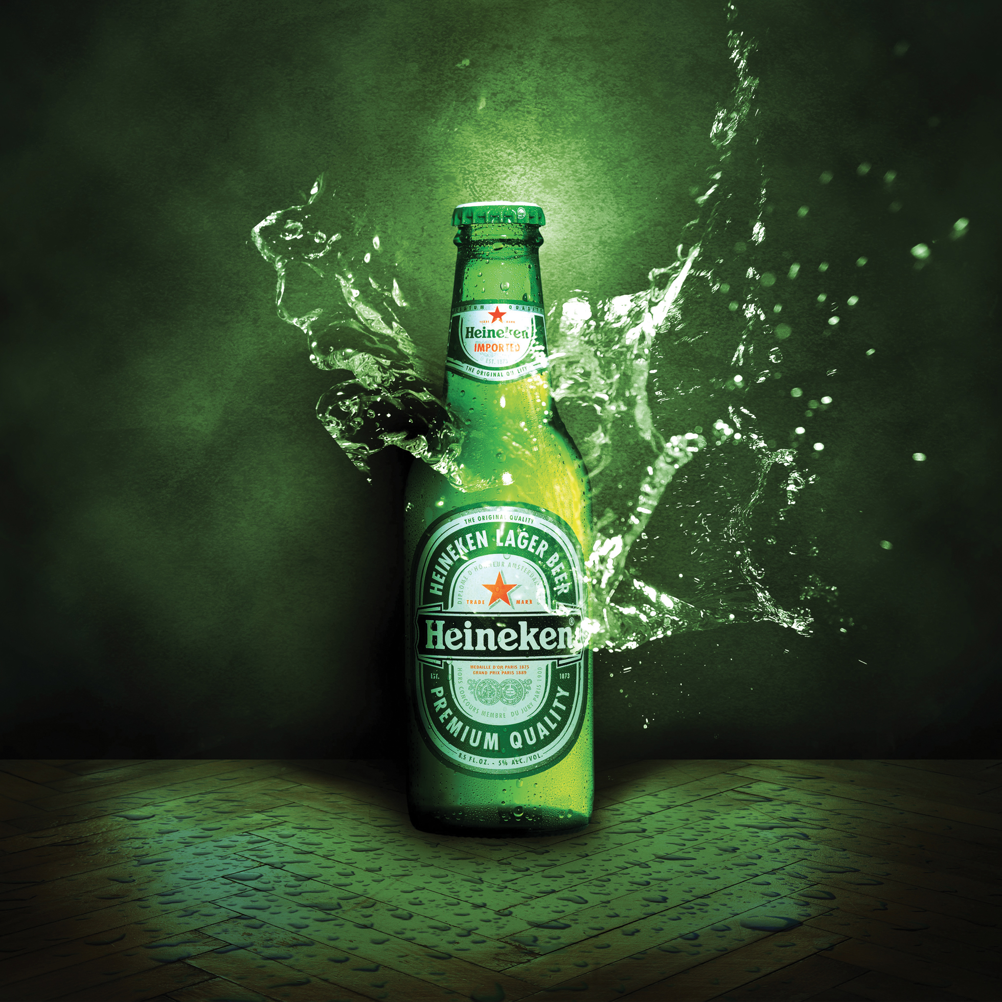 Pics Photos Wallpaper Budweiser Heineken