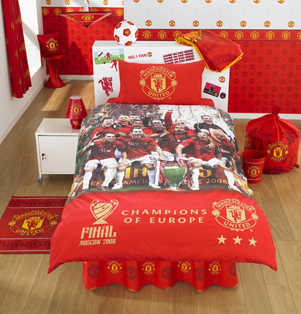 Free Download Bedroomdesigncatalogcommanchester United