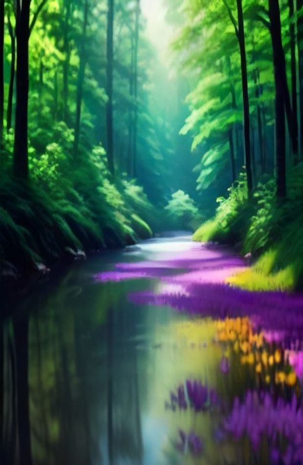 Imagenes Para Wallpaper Gratis