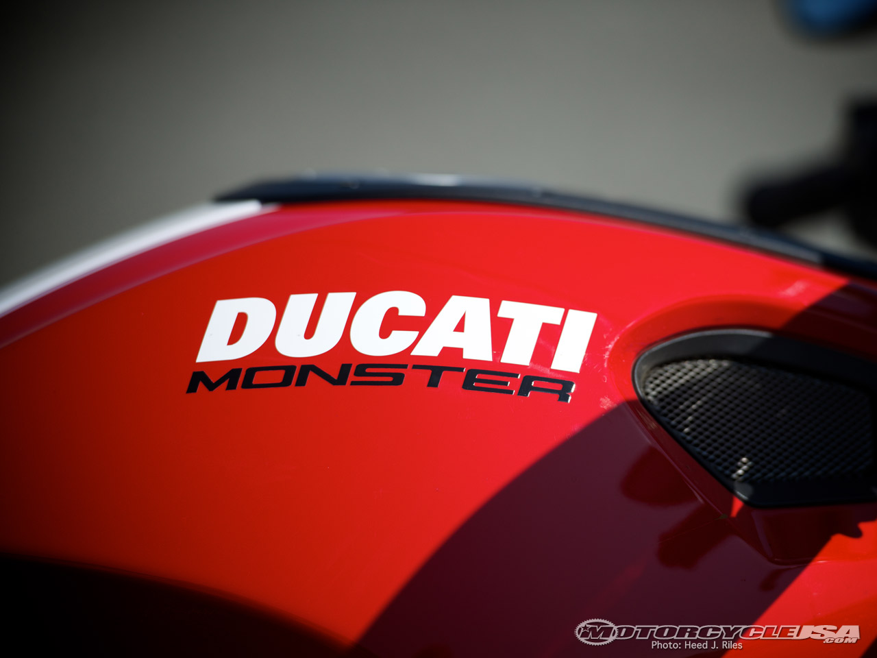 Ducati Monster Logo Wallpaper wwwpixsharkcom   Images
