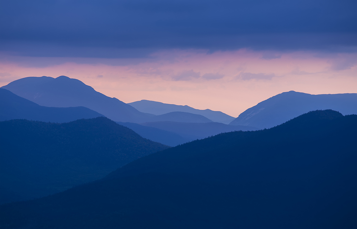 White Mountain Image By Chris Whiton Photography New Hampshire