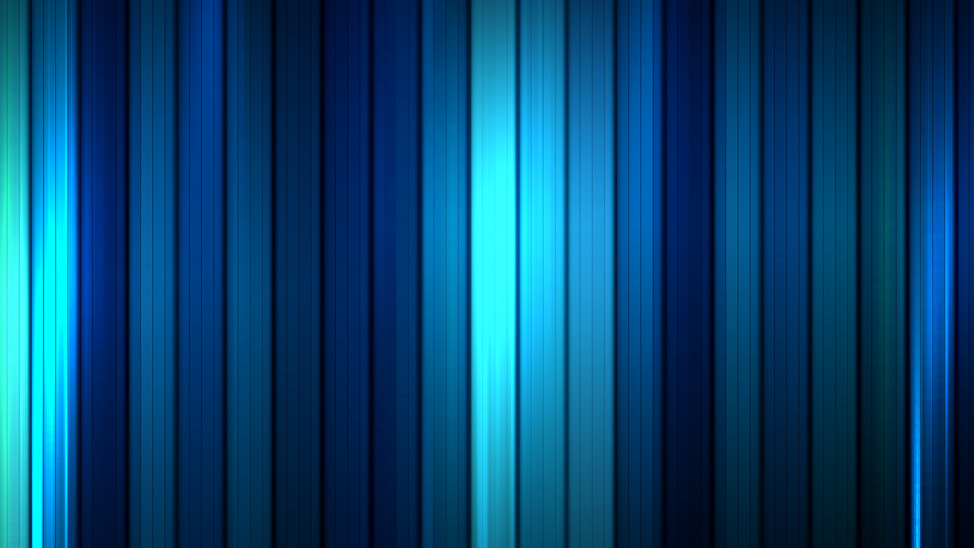 Shades Of Blue Wallpaper High Definition Quality Widescreen