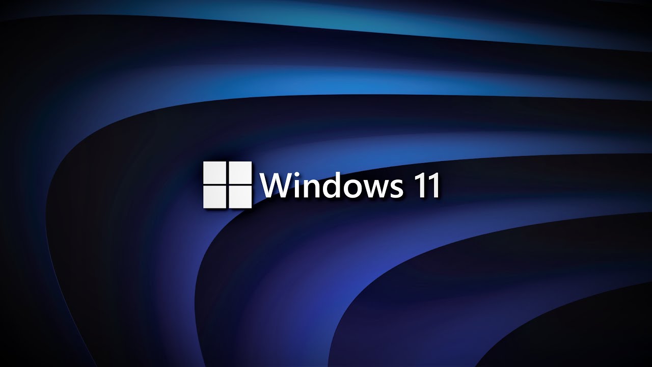 The Future Of Windows Live 4k Wallpaper Is Here