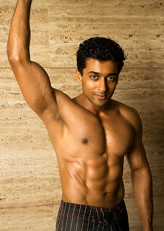 actor Surya Profile   All Details Of actor Surya 550x773