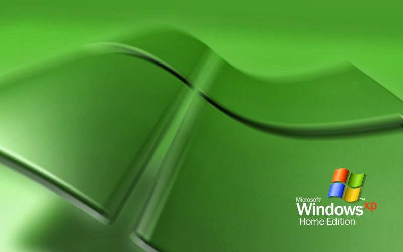 Free download Live Wallpapers For Xp Group 16001000 Windows Xp Desktop