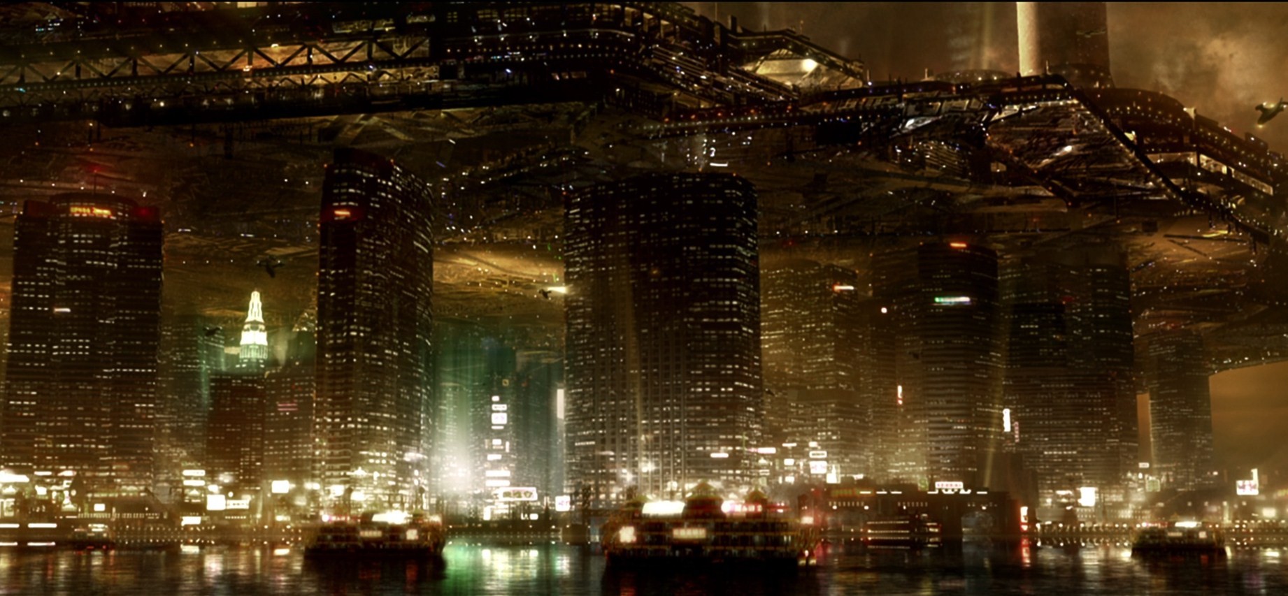 Deus Ex Human Revolution Screenshots For Pc