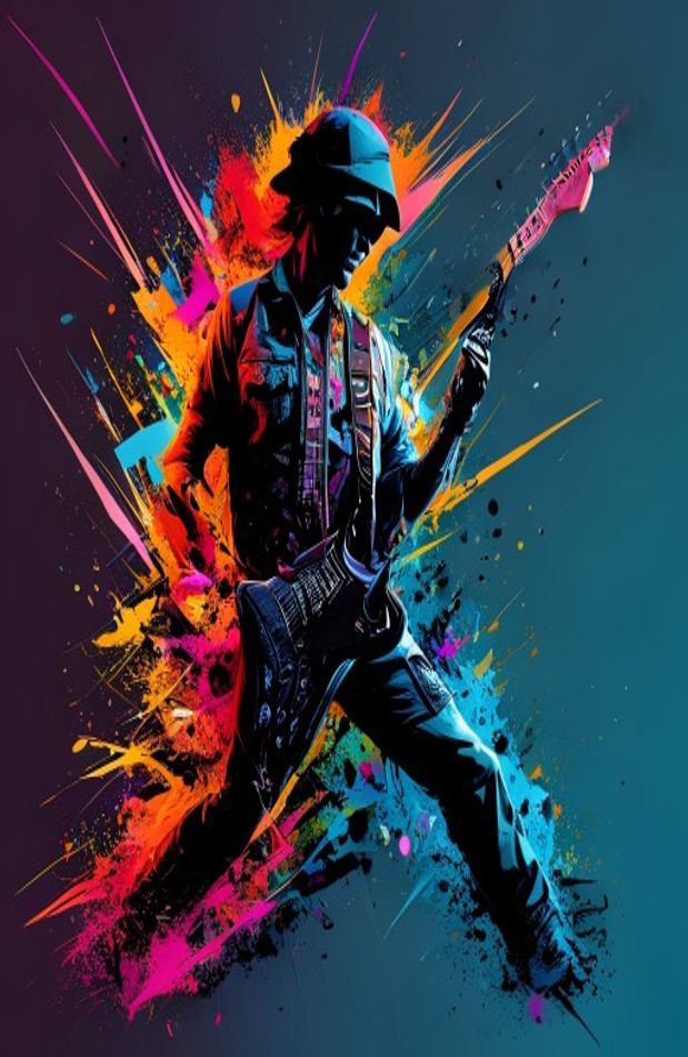 Slash Wallpaper Hd