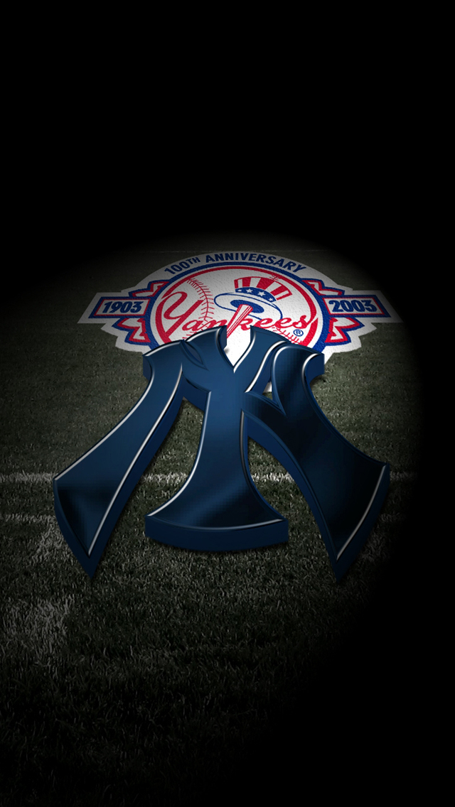 New York Yankees new york HD phone wallpaper  Peakpx
