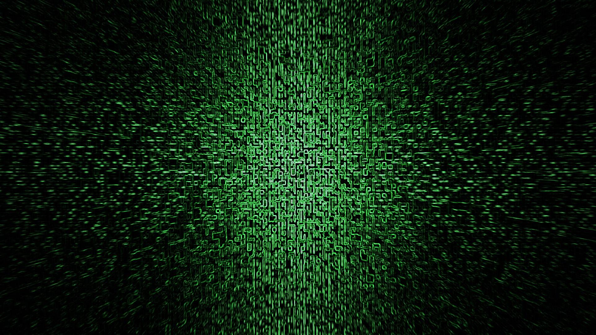 50+ Dark Green Background Wallpaper on WallpaperSafari