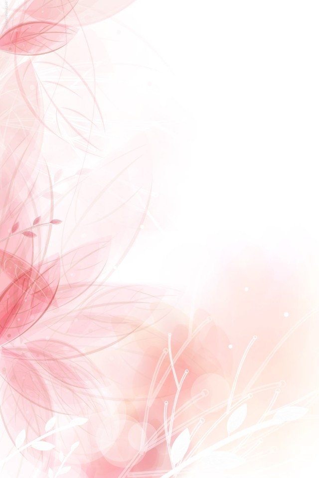 Wallnino Wallpaper Rose Flower For iPhone 3gs Html