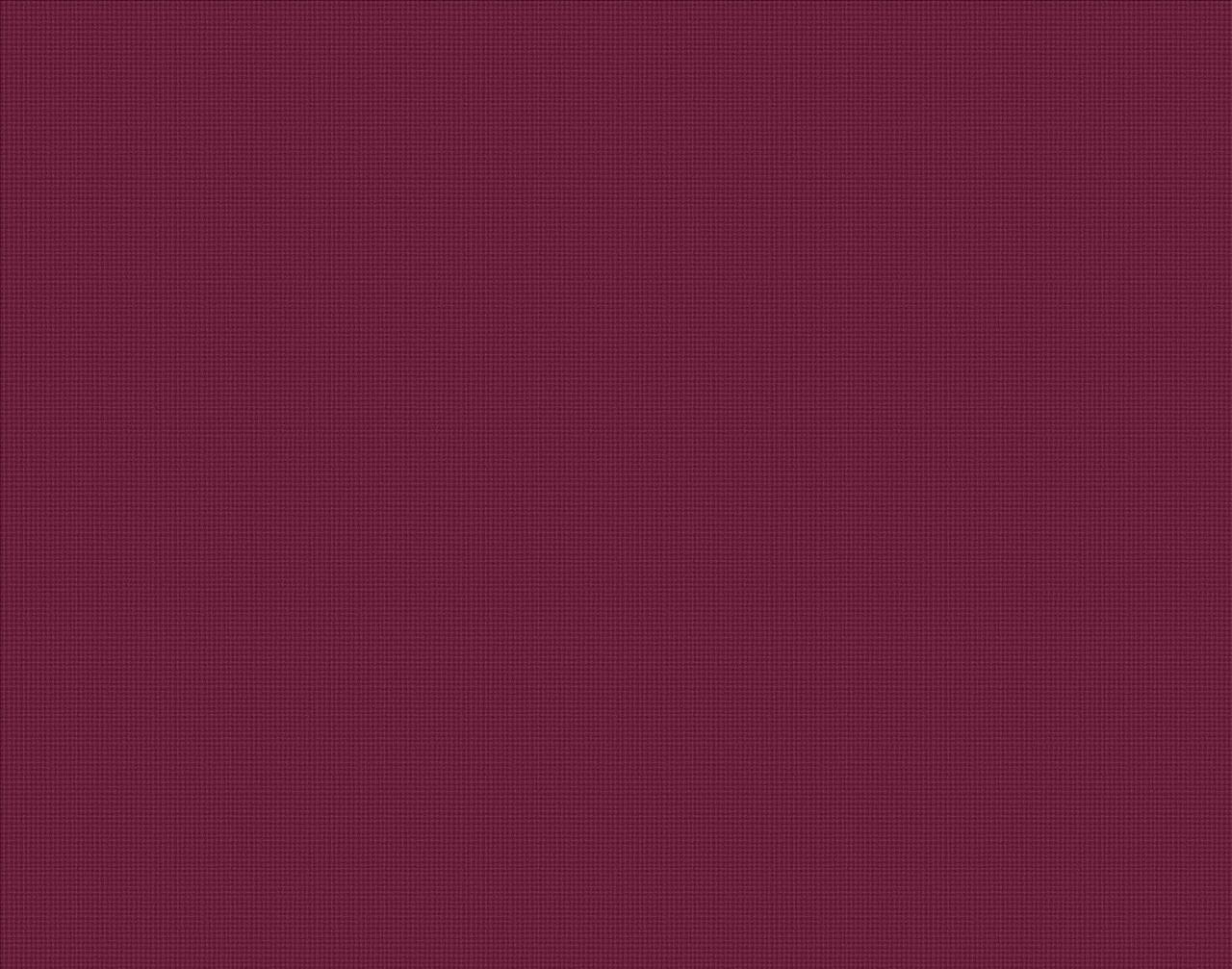 Free coloring pages of maroon burgundy