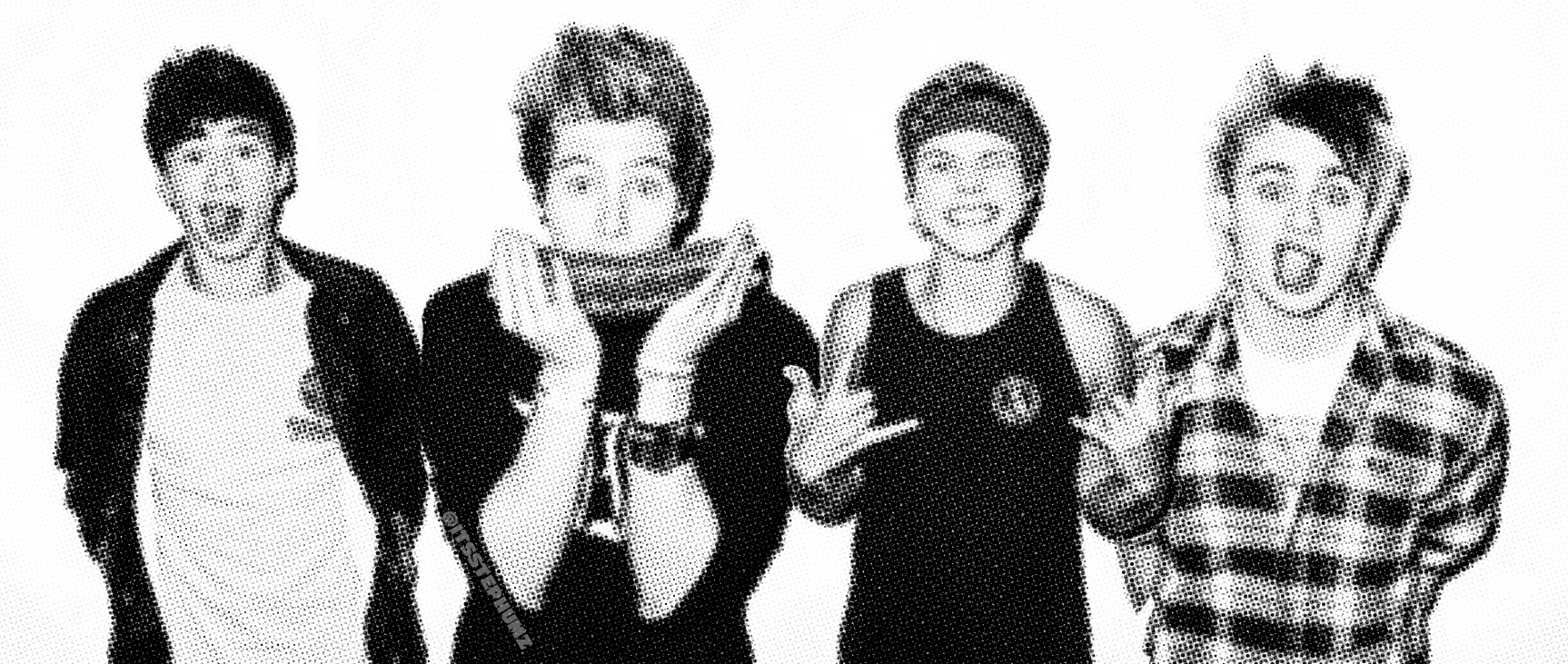 Quotes 5sos Seconds Of Summer Wallpaper HD Quote