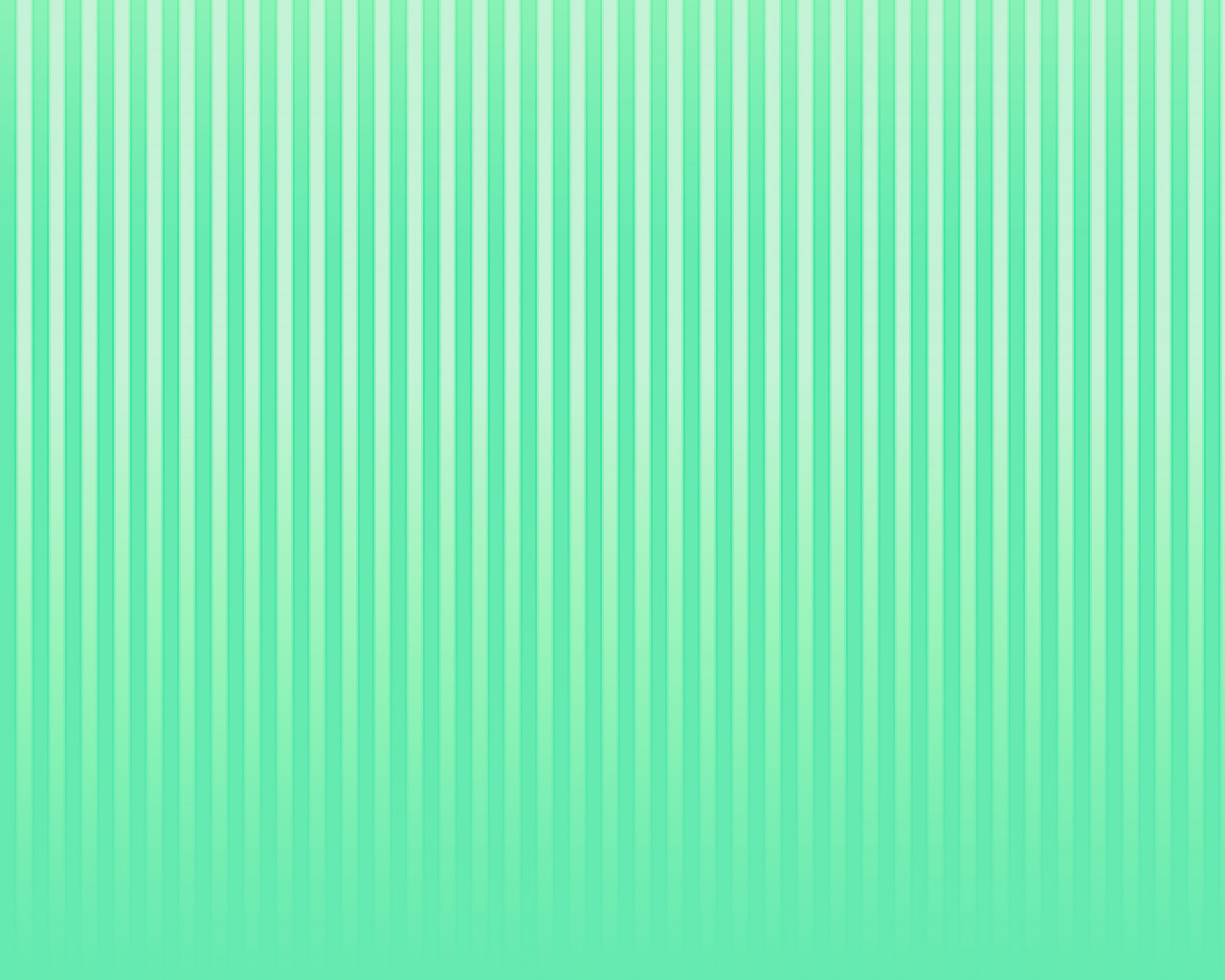 Sh Yn Design Stripe Wallpaper Pale Green