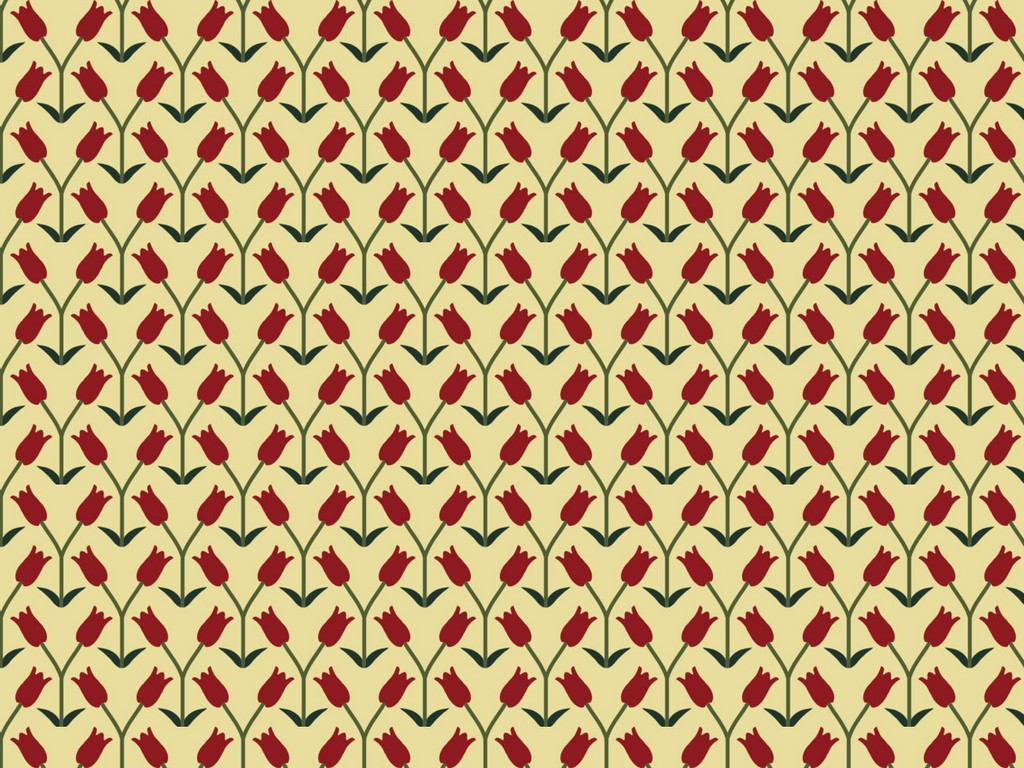 🔥 Free download Starburst Wallpaper Pattern Blue starburst wallpaper