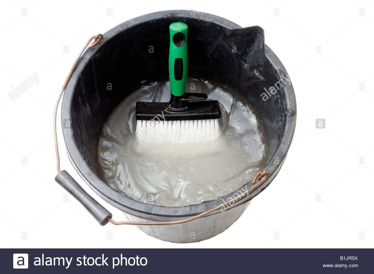 Free download Bison Poly Max Crystal Express commercial tag on 2014