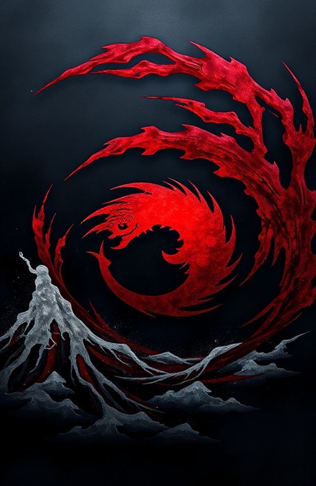 Sharingan Wallpaper HD