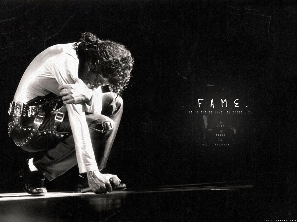 Michael Jackson Wallpaper Pictures Photos