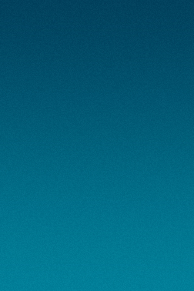 Aqua Gradient Iphone 4s Wallpaper Ipad