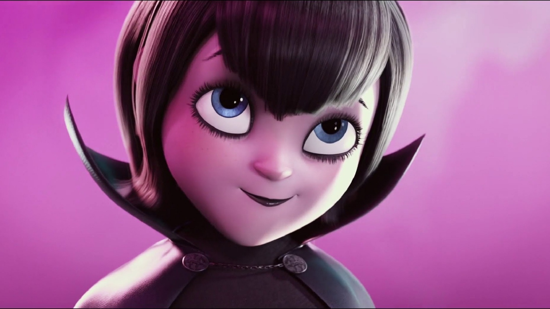 20 Hotel Transylvania Mavis Wallpapers WallpaperSafari 20 Hotel Transylvania Mavis Wallpapers WallpaperSafari