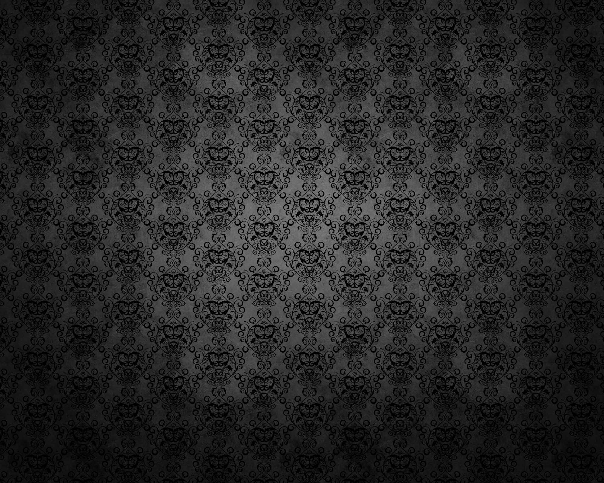 [41+] Vintage Black and White Wallpaper | WallpaperSafari.com
