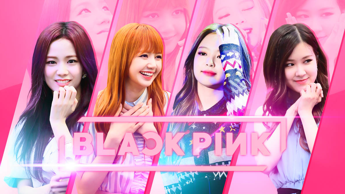 11 Blackpink Lisa And Rose Wallpapers On Wallpapersafari