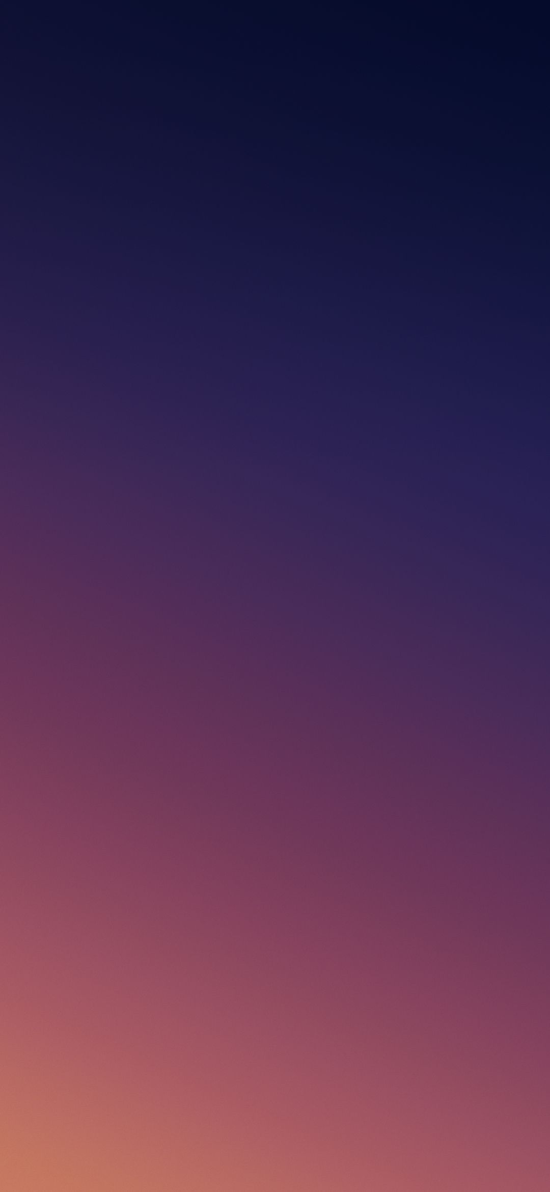 19+] Xiaomi Redmi Note 7 Pro Wallpapers - WallpaperSafari