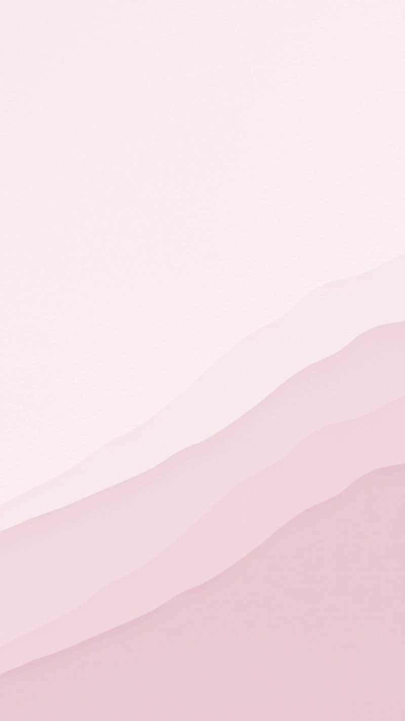 Aesthetic Plain Wallpaper