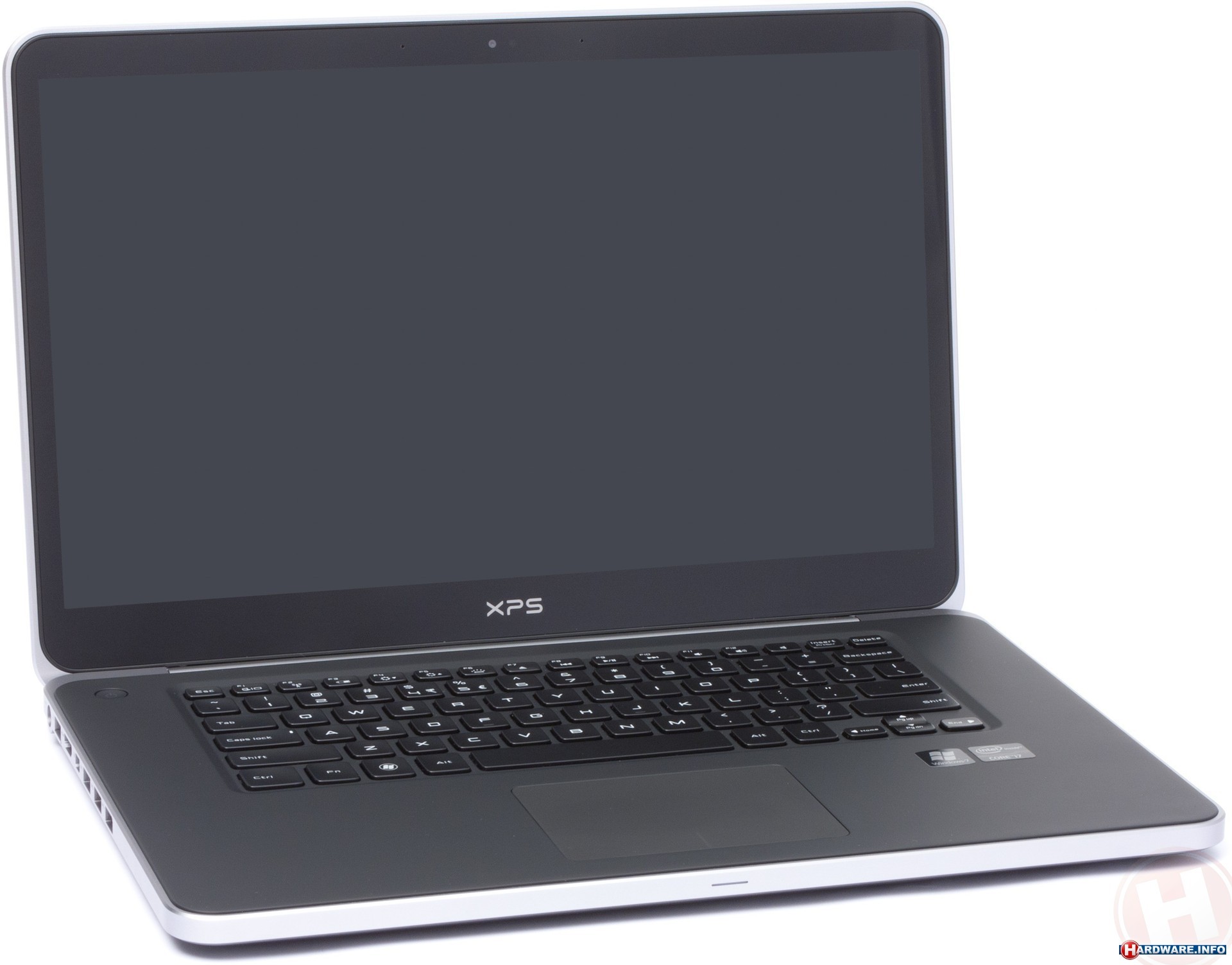 Dell Xps Re HD Photos Gallery