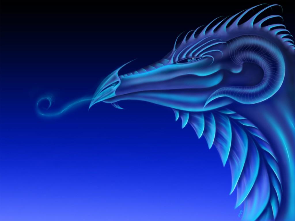 Dragon Bird 3d Art New Xp Wallpaper Pc Walls Xp7 Windows8 Windows7