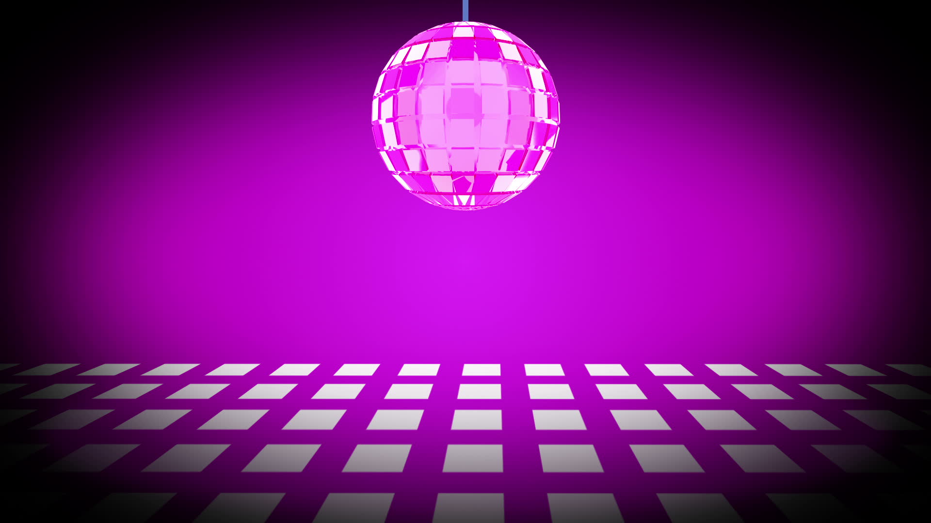 Free download Dance Floor Background Clipart for Desktop, Mobile & Tabl...