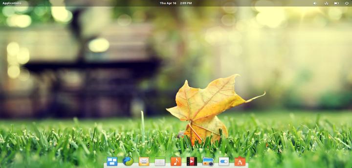 Elementary Os Freya Released A Quick Re And Installation