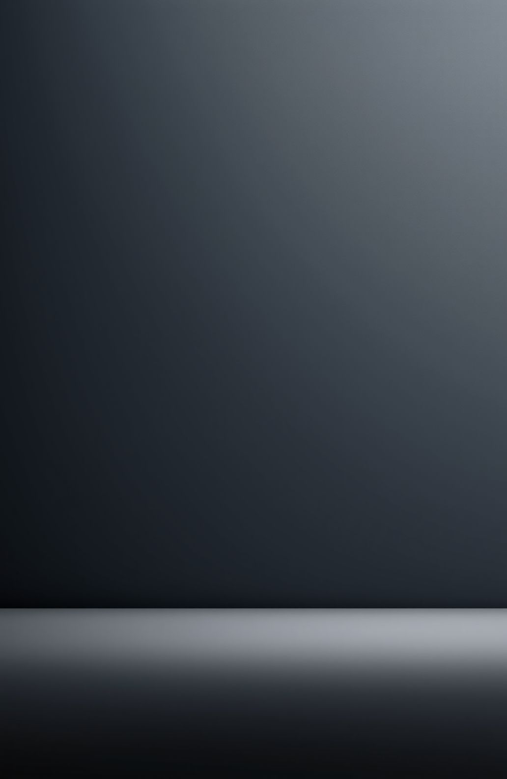 Black Wallpaper