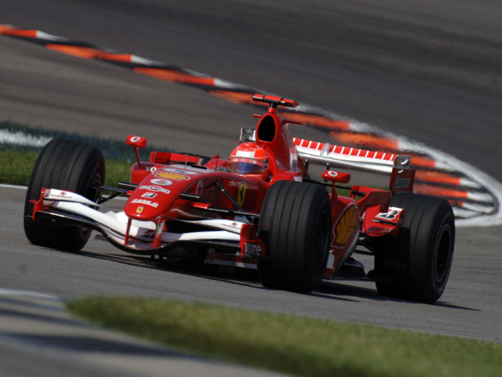 formula one 2003 pc download