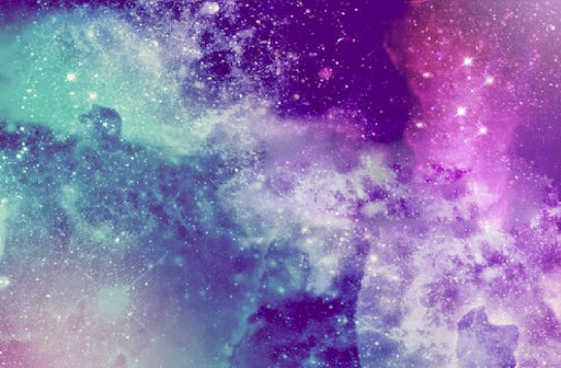 tumblr static galaxy background for tumblrjpg 512x336