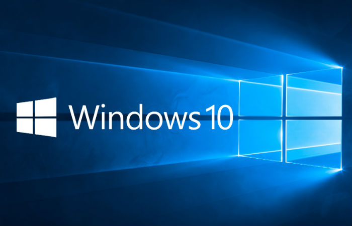 Microsoft Ruller Ut Windows Rtm Build Til Insidere Itpro No