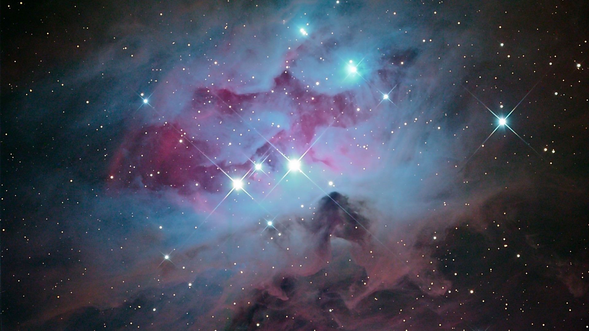 Orion HD Wallpaper Jootix Picture Pictures