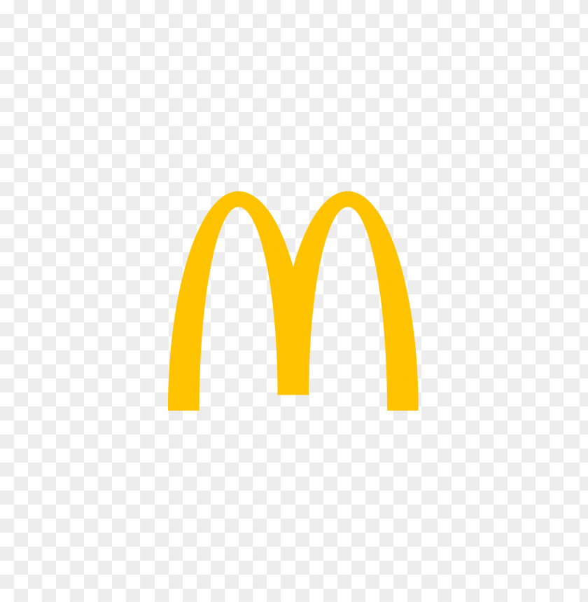 Mcdonalds Png Image Background Toppng