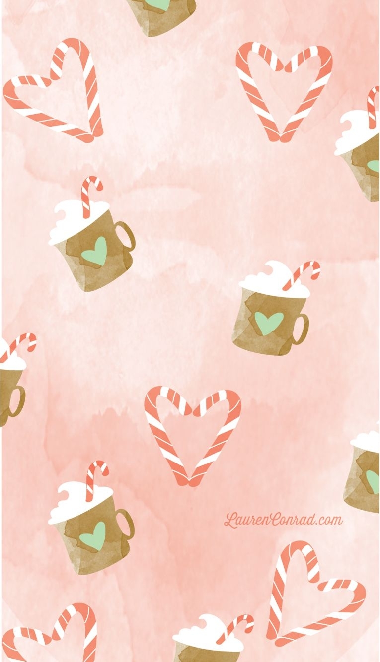 Cute Winter Wallpaper Posted By Christopher Anderson