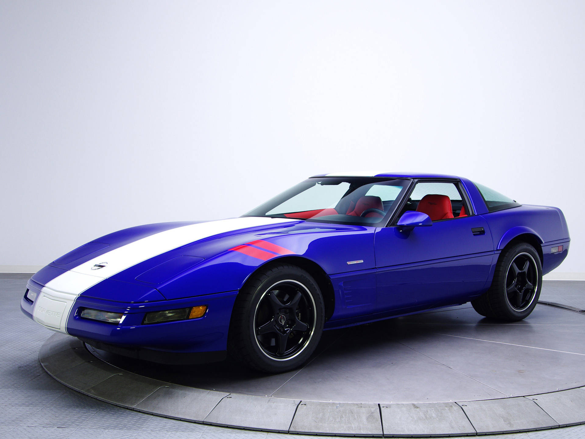 Sport Cars 4k Wallpaper