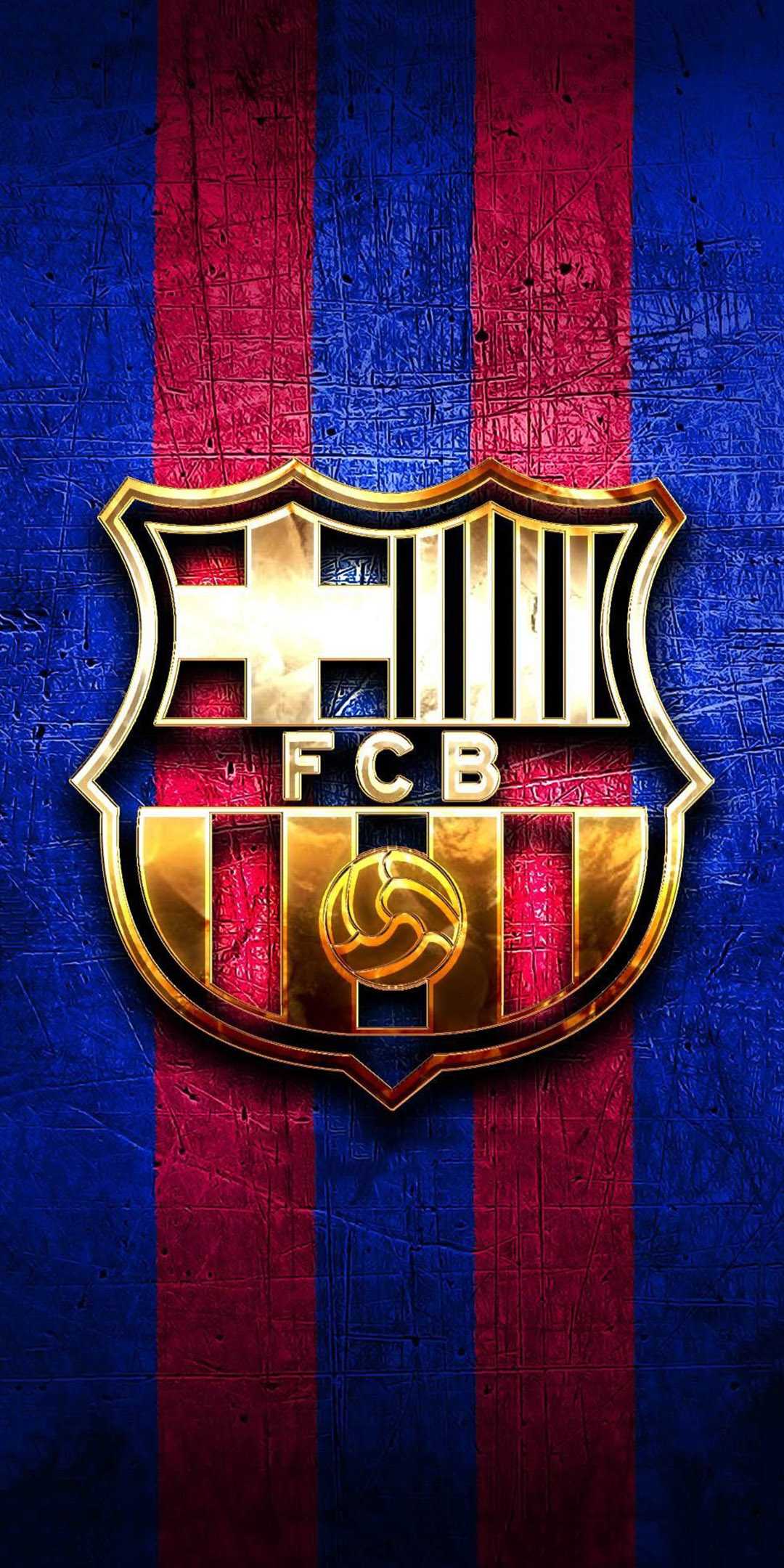 Barcelona Wallpaper Ixpap