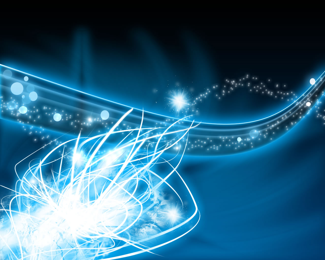 Amazing Wallpaper Desktop