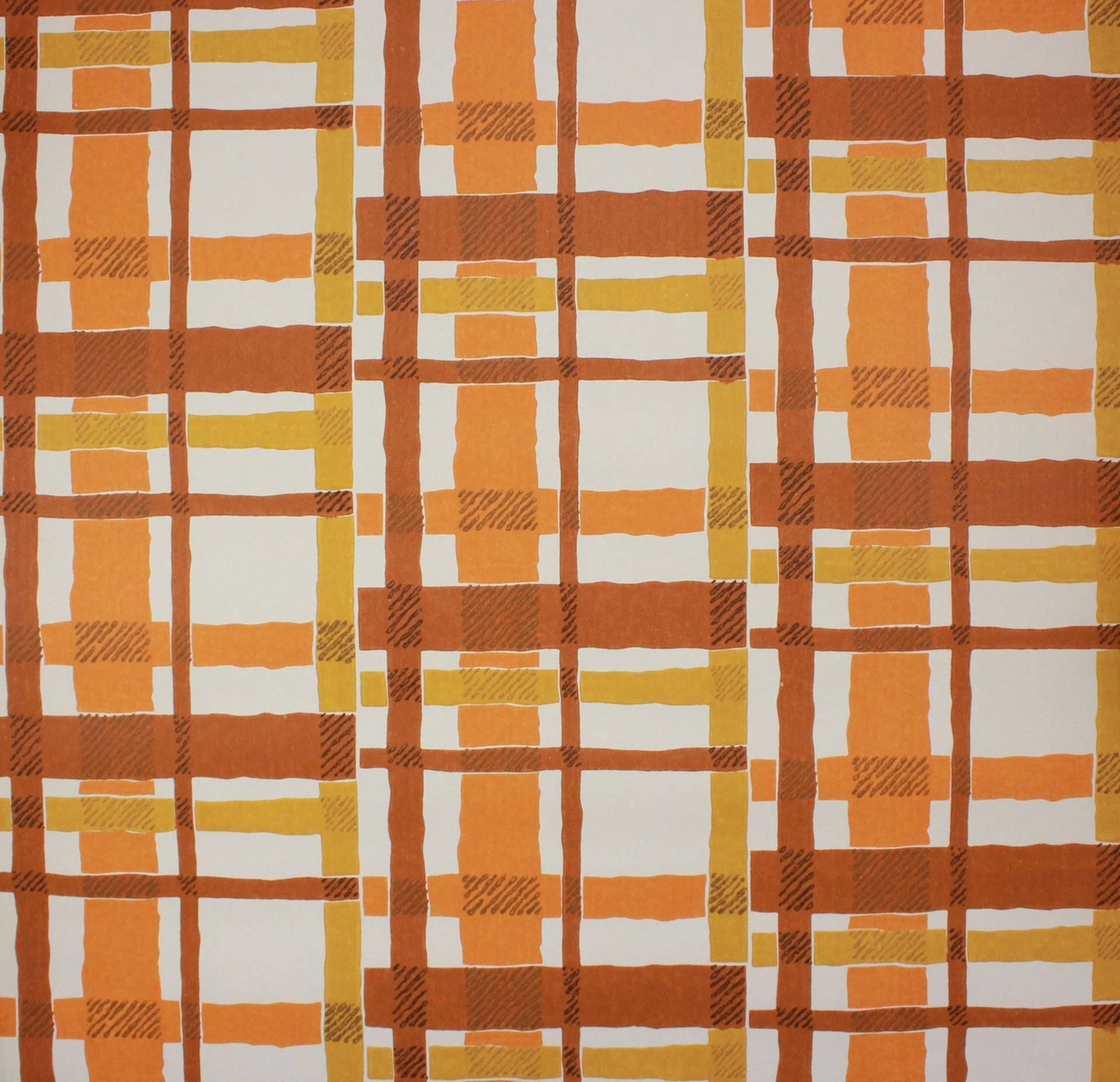 Tan Aesthetic Wallpaper