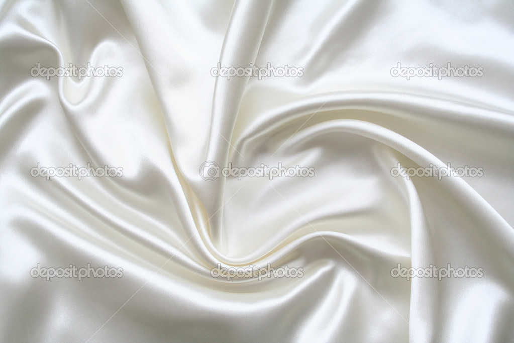 Silk Satin Wallpaper High Definition
